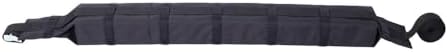 Premium Kayak Roof Rack Pads for Universal Soft Roof Rack - Image 6