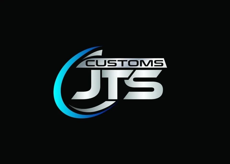 Carbon Fiber Synthetic Leather Parking Brake & Shift Boot Cover Compatible - Image 4