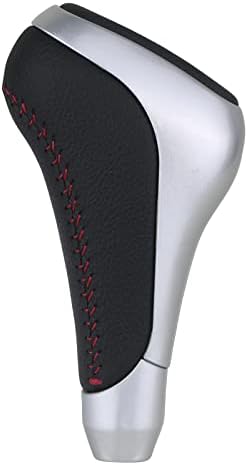 TQPONLY Automatic Gear Shift Knob Compatible - Image 7