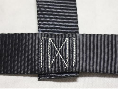 Mytee Products Heavy Duty Cargo Net - Image 6