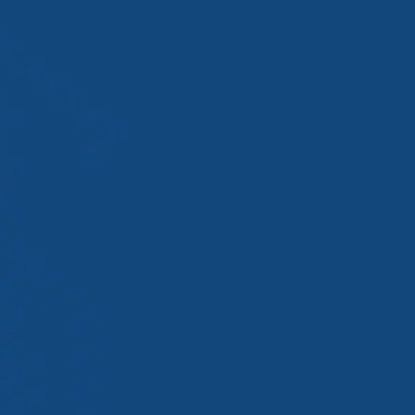 Rust-Oleum 7527838 Professional High Performance Enamel Spray Paint, 15 Oz, Gloss Royal Blue