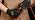 OKIAAS PU Coated Work Gloves Men, Ultra Grip & Lightweight, 12 Pairs Bulk - Image 7