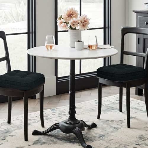 GOFORIT Memory Foam Seat Cushion,Kitchen Chair Cushions - Image 6