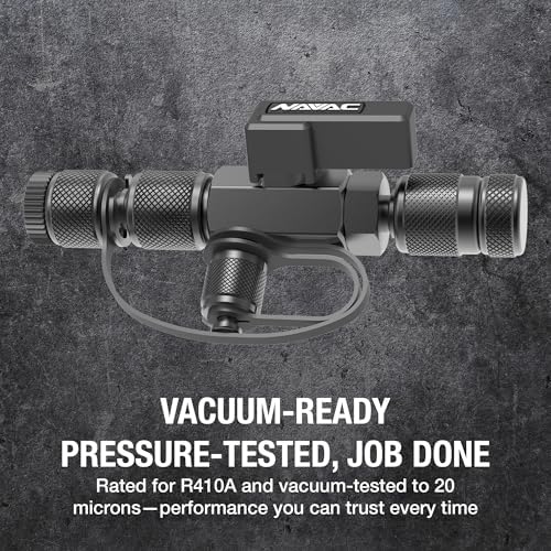 NAVAC NVR2 Valve Core Removal Tool - Image 6