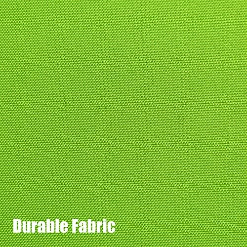 BONZER Outdoor Curtains for Patio Waterproof - Image 6