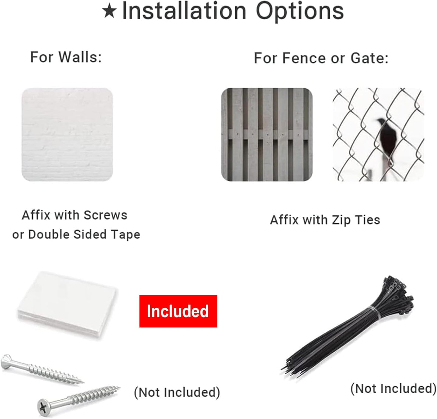 Man cave Space Vintage Metal Tin Sign, Street Sign, Home Decor, Room Decor, Wall Decor, Bathroom Decor, Bar Decor, Cafe Decor, Garage Decor, 16 x 4 Inch