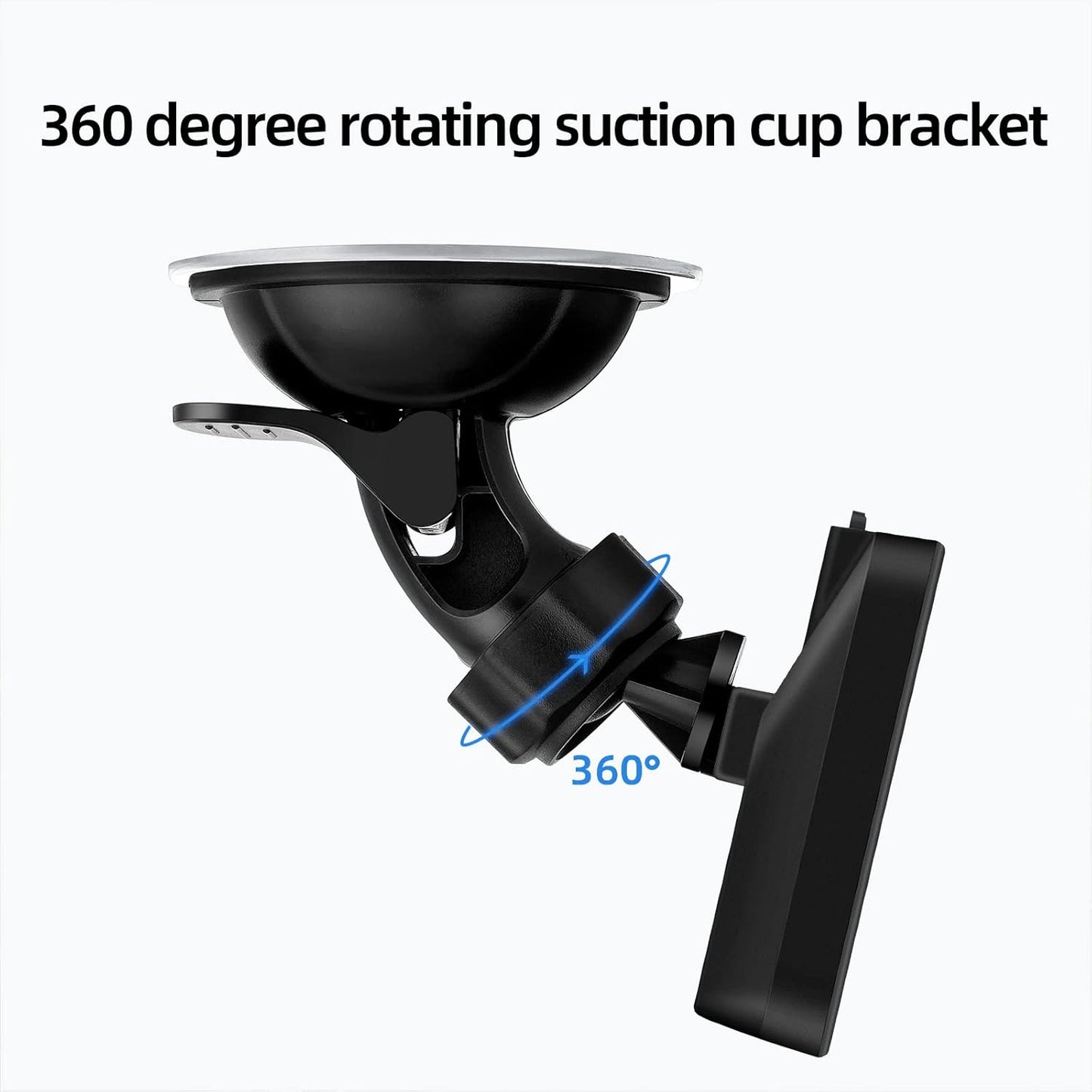 G4S Digital GPS Speedometer, New HUD Car Head Up Display with Digital Speed in MPH KPH, Universal for Cars Truck Electric Hybrid Automobile (G4S-Green)