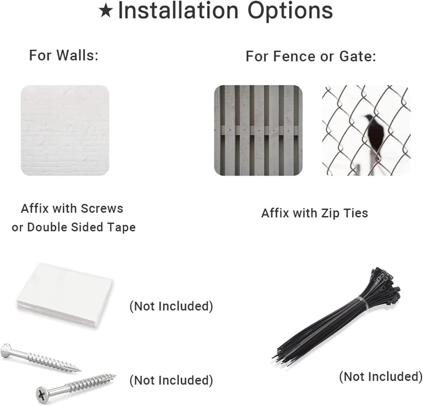 MOTEL Space Vintage Metal Tin Sign License Plate Bar Cafe Garage Cave Home Room Wall Bathroom Farmhouse Garden Porch Patio Decor, 12 x 6 Inch