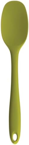 Kitchen Utensils & Gadgets