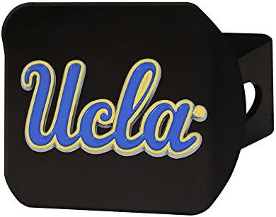 Auto Accessories
