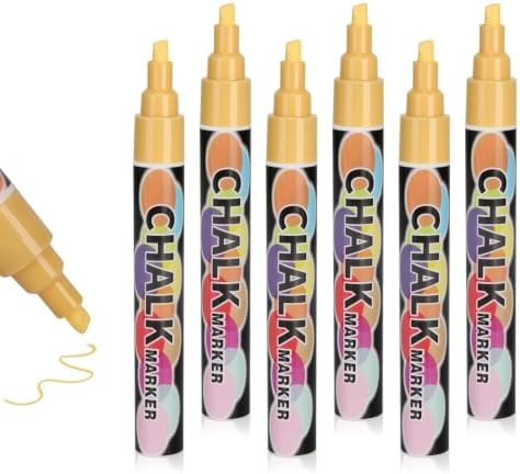 Writing & Correction Supplies