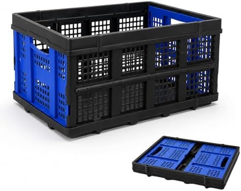 Office Storage Supplies