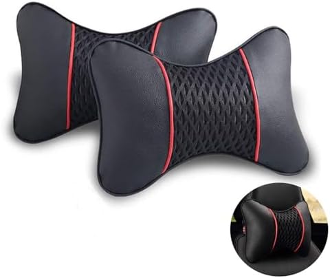 Bed Pillows & Positioners