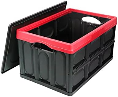 Baskets