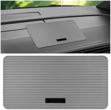 Automobile Accessories