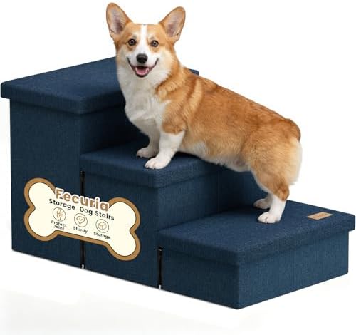 Beds & Furniture