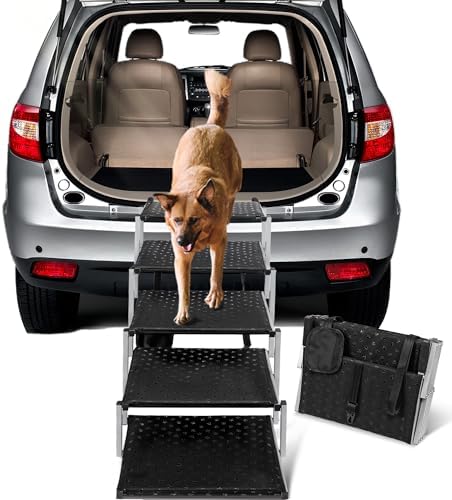 Carriers & Travel Products