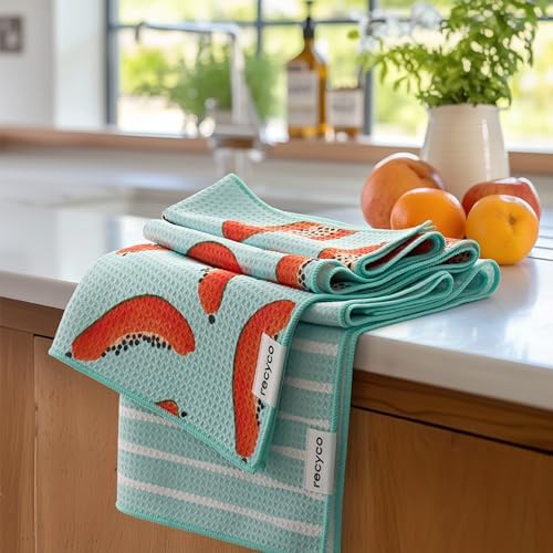 Towels