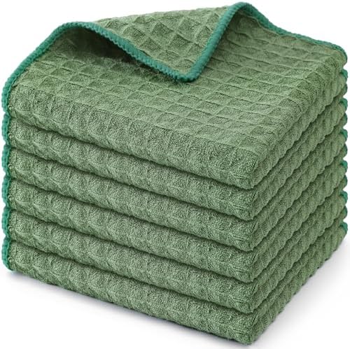 Kitchen & Table Linens