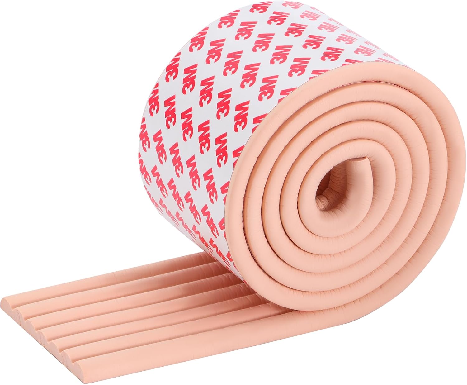 Edge & Corner Guards