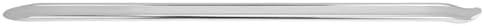 QWORK 20 Inch Tire Iron Set of 2, Professional Tire Spoons Lever Bar - Image 7