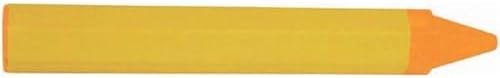 14-552 Tire Marking Crayon - Image 2