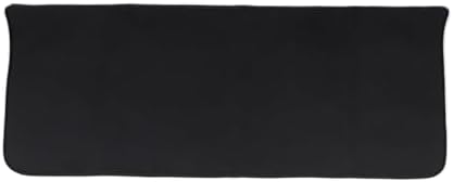 Rear Truck Tailgate Mat/Pad/Protector Compatible - Image 2