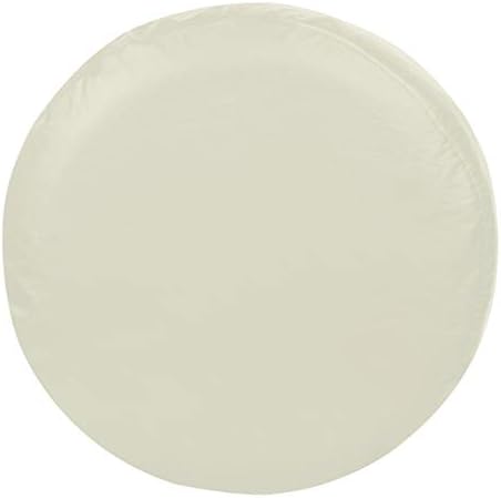 Explore Land Spare Tire Cover Fit Tire Diameters 30-33 inch by ExploreLand
