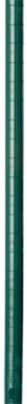 Omega 12" Deep x 60" Wide x 63" High 3 Tier Freezer Starter Shelving Unit
