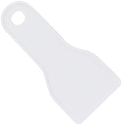 Scraper Tool Refrigerator Ice Scraper Freezer Ice Removal Shovel Defroster - Image 6