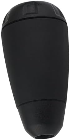 APPERFiT Transfer Case Shift Shifter Knob - Image 3