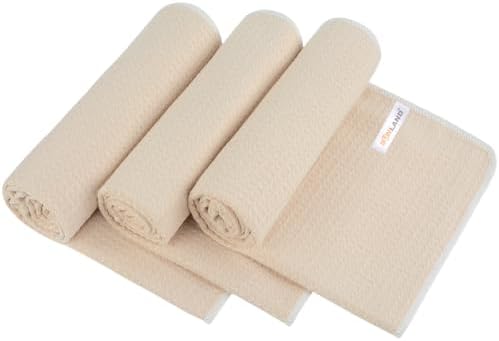 Microfiber Workout Towels Gym Towels by SUNLAND