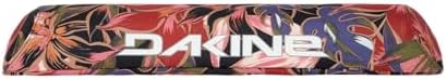 Dakine Aero Rack Pads 18In Roof Rack Pads by Dakine