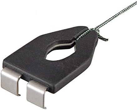 Tajima Chalk Line, Chalk-Rite II Chalk Box - Image 6