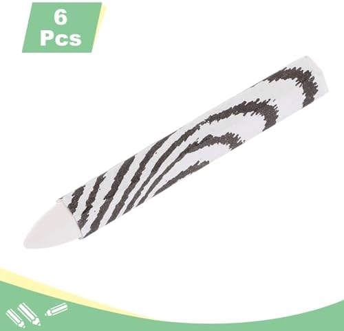 uxcell Lumber Marking Crayons - Image 3