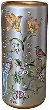 Ceramic Umbrella Stand Umbrella Holder by Pllrbvshs