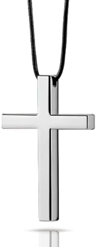 KITUREK Cross Hanging Ornaments by KITUREK