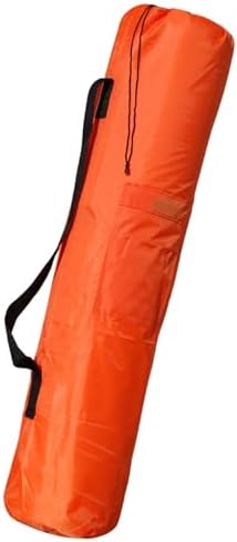 40"x7"x7" Replacement Bag for Folding Camping Chair, Camp Chairs, Yoga Mat by MYSUPOT