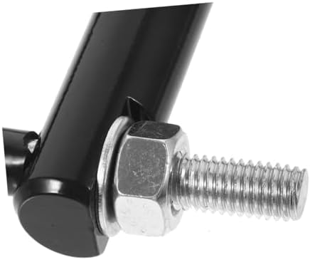 Alipis 2pcs Trailer Hitch Tightener Clamp - Image 3