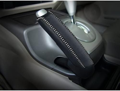 Handbrake Cover Compatible - Image 4
