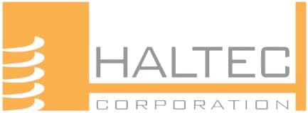 Haltec TL-633 Standard Bore Core Tool, 11 in. L, 1 in. D Valve Cap removal tool - Image 3