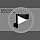 2" Black Flag Hitch Cover - Image 7