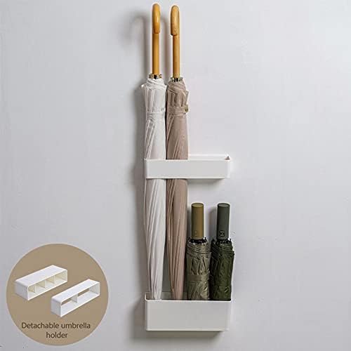 Umbrella Stand Rack, Umbrella Holder - Image 4
