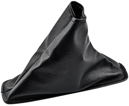 Car Handbrake Cover for Toyota Corolla 2007-2013 - Image 3
