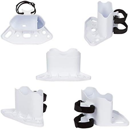 ROBOCUP, Holster Universal Phone Holder - Image 3