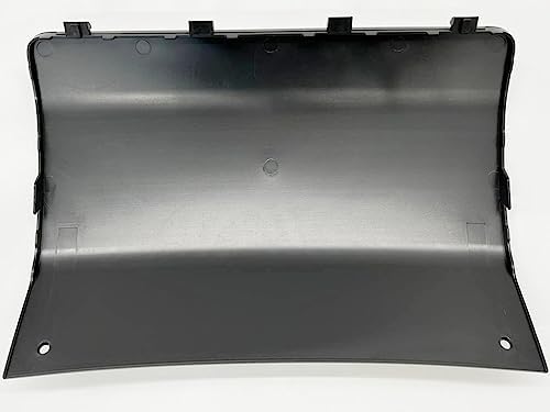 APA Replacement Trailer Hitch Cover - Image 4