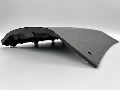 APA Replacement Trailer Hitch Cover - Image 5