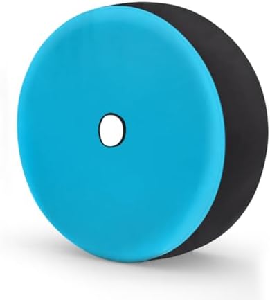 Spare Tire Cover with Backup Camera Hole Fit by Unknown