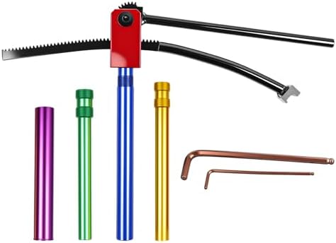 Dirt Bike Tire Changing Tools Compatible by Donbalauto
