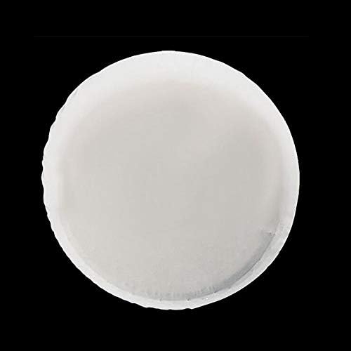 ESUPPORT Spare Tire Cover 13" inch Wheel Tyre Protector - Image 2